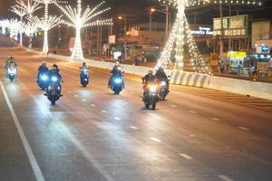 BIB: 
                            <button type="button" onclick="openModal(23440003)" class="btn btn-primary btn-sm float-right btn-popup" data-toggle="modal" data-target=".modal-high-quality">
                        <i class="fas fa-shopping-cart"></i> Add to Cart
                    </button>
                                            <button type="button" onclick="isThisMe(23440003, true)" class="btn btn-success btn-sm float-right btn-popup btn-isme hidden" data-toggle="tooltip" data-placement="bottom" title="นี่คือรูปของคุณใช่ไหม คลิกที่นี่เพื่อเอาเข้าอัลบั้ม">
                        <i class="fas fa-plus"></i> Add to album
                    </button>
                    <button type="button" onclick="isThisMe(23440003, false)" class="btn btn-warning btn-sm float-right btn-popup btn-isnotme hidden">
                        <i class="fas fa-ban"></i> Remove from album
                    </button>